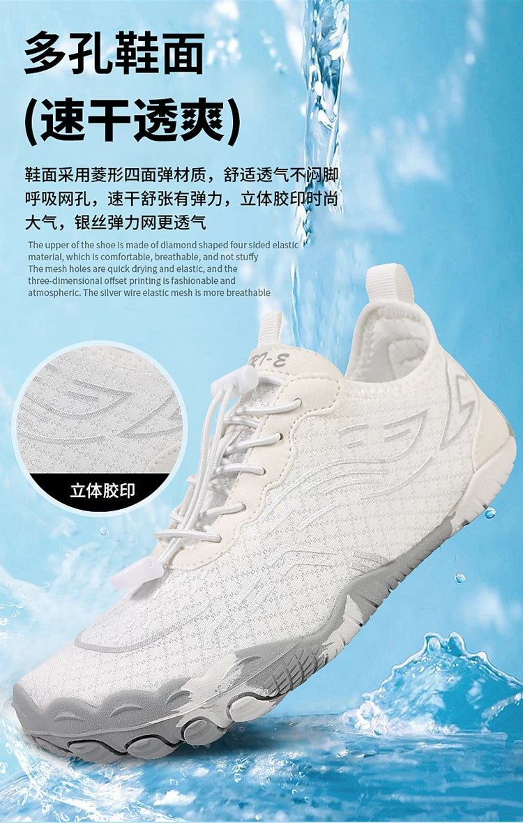 Men shoes Sneakers Male tenis Luxury shoes Mens casual Trainer Race Breathable fashion loafers running Shoes for men