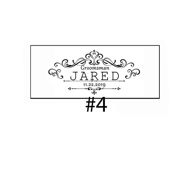 Personalized Wooden Sunglasses Custom Bachelor Party Gift Engraved Best Man Sunglasses Wooden Box Groomsmen Father's Day Gift