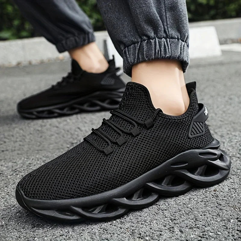 Sneaker for Men Casual Shoes Sneakers Men's Shoes Prices Urban Man Sneakers for Mens 2024 Casual Sport Shoe Original Deals Male