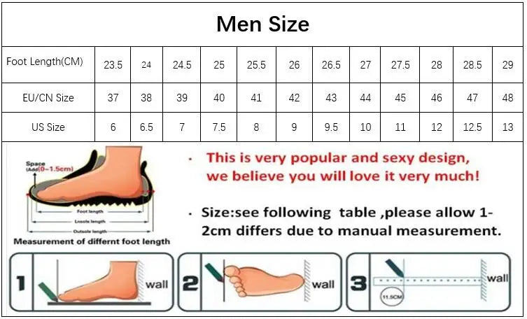 Men's shoes Casual lightweight non-slip fashion sneakers Breathable running shoes Outdoor walking training tennis shoes for men