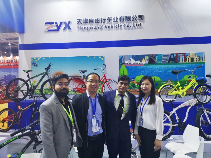 E MTB ETB Bike 48V 750W Carbon Full Suspension Bike Midmotor 750KW Electric Mountain Bike Bicycle