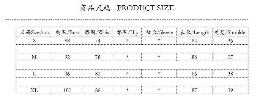 European and American women's clothing popular long-sleeved women's clothing striped shirt dress single-breasted belt
