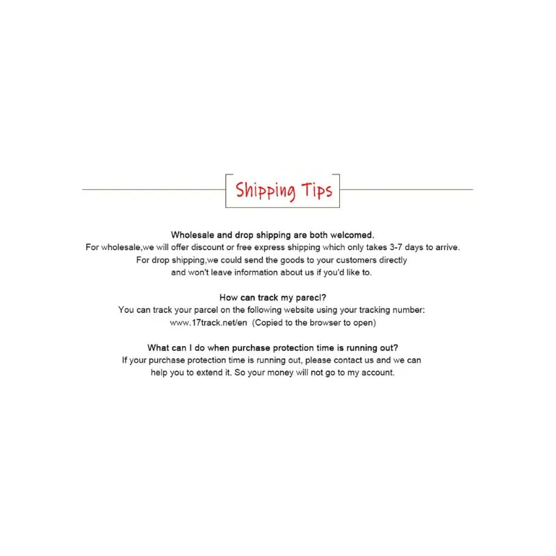 Men's Shorts Hot Summer New Men's Pants Daily Casual Sexy Shorts Basketball Sports Pants Soft Breathable Shorts Men's Clothing