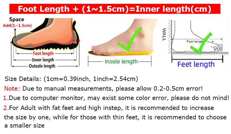 Men's Open-Toe Athletic Hiking Sandals Breathable Outdoor Beach Water Shoes for Summer Walking Non Slip