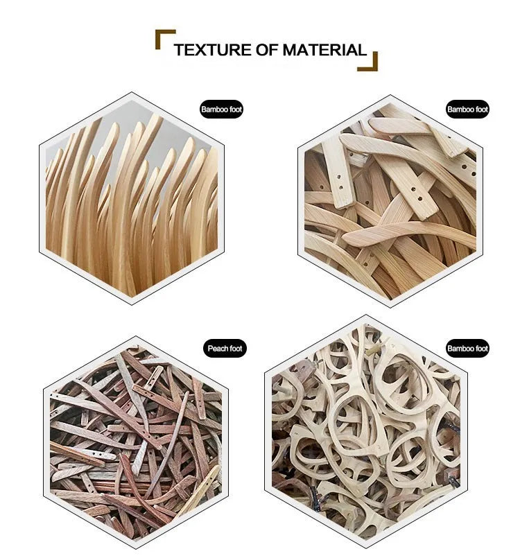 HJYBBSN Handmade Wood Sunglasses Men women square Sunglasses for men women Mirror Wooden Sun Glasses retro de sol masculino