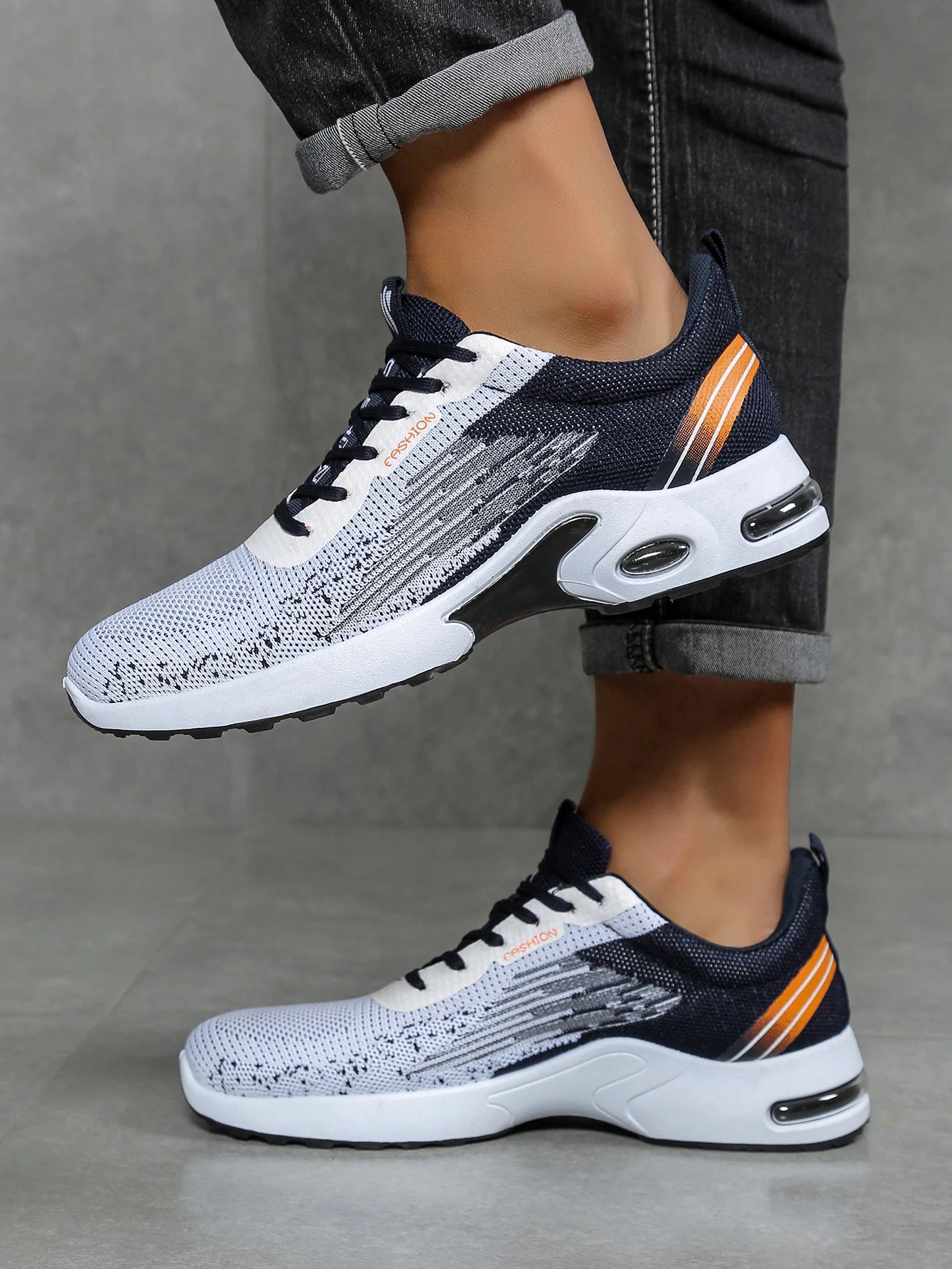 men's sneakers Stylish Sneakers for Men casual sneaker designer shoes cheap shoes clearance free shipping