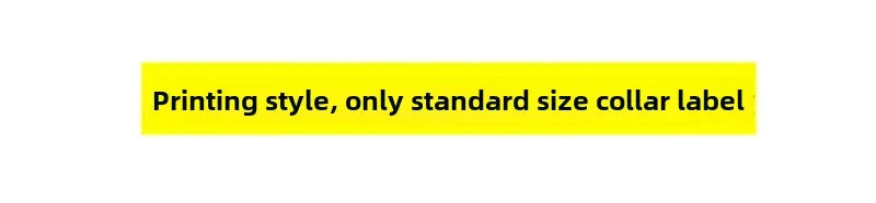 Casual Cotton T-Shirt Breathable Short Sleeve Crew Neck Cartoon Pattern Men's T-Shirt from Mainland China Cross-Border Bestselle