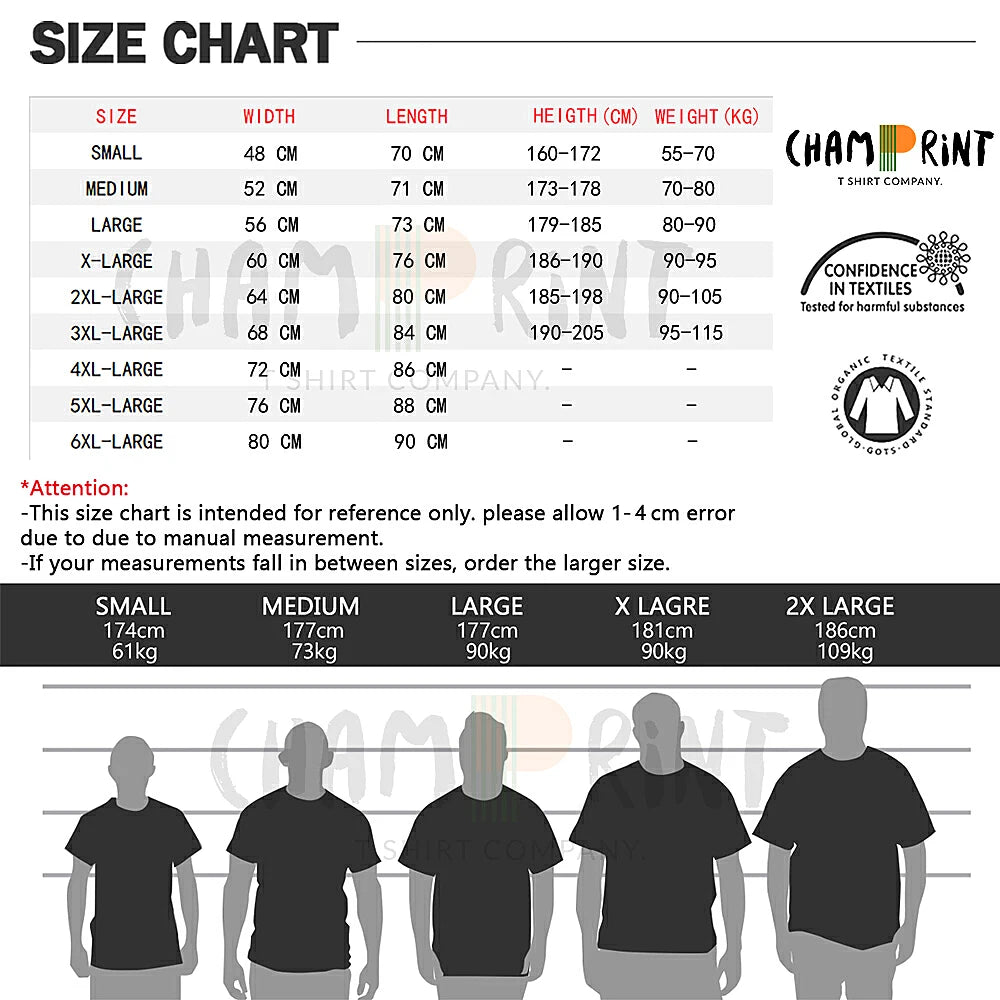 Men T-Shirts Families Guys Peter Griffin Amazing Cotton Tee Shirt Short Sleeve Funny Tv T Shirt Round Collar Clothes Graphic