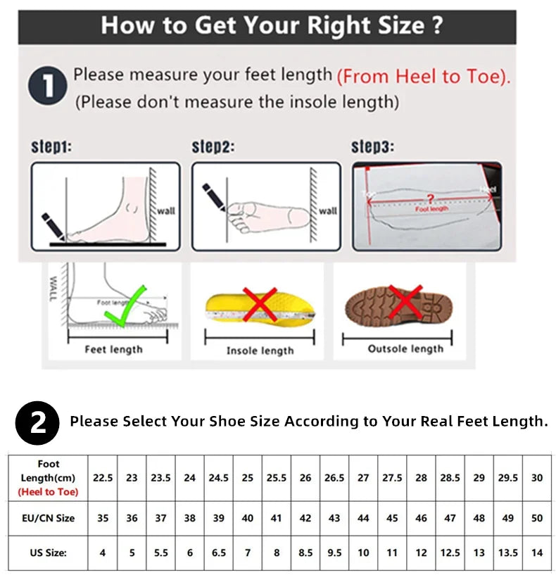 Casual Shoes for Men Sneakers Male Casual Mens Tenis Luxury Shoes  Fashion Loafers Running