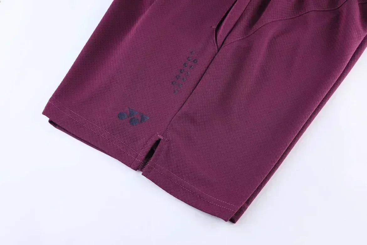 Shorts Men Thin Casual Wide Leg Shorts Versatile Trend Loose Oversized Sports Shorts for Men  tennis shorts