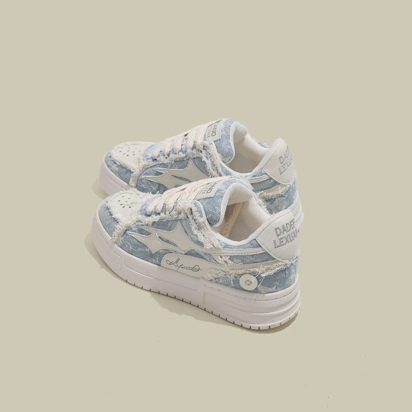 Classic White Sneakers for Men Women Comfort Leather Sneakers Skateboarding Sports Shoes Trainers Basket Homme White Sneakers