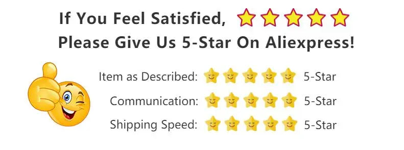 New Men’s Cargo Shorts Fashion Casual Jogging Loose Shorts Summer Shorts Comfortable and Breathable