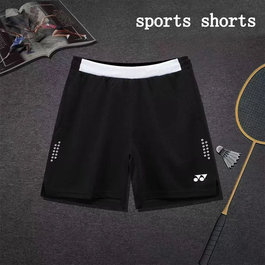 Shorts Men Thin Casual Wide Leg Shorts Versatile Trend Loose Oversized Sports Shorts for Men  tennis shorts