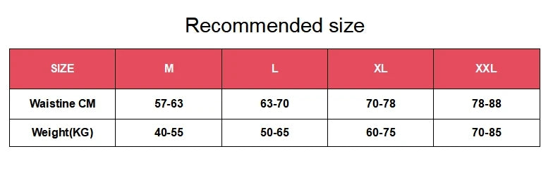 3 Pcs Mens Underwear Briefs Nylon For Men bulge with Pouch hombre slips Red Boys pack lot Breathable and sexy Male Panties