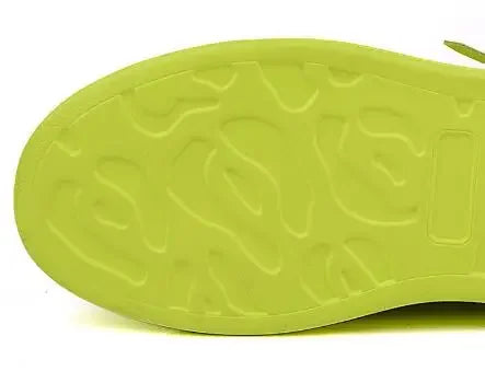 Fashion Brand Sneakers For Men Casual Shoes New Soft Comfortable Pu Leather Shoes Breathable Flats Shoes For Man Tenis Masculino