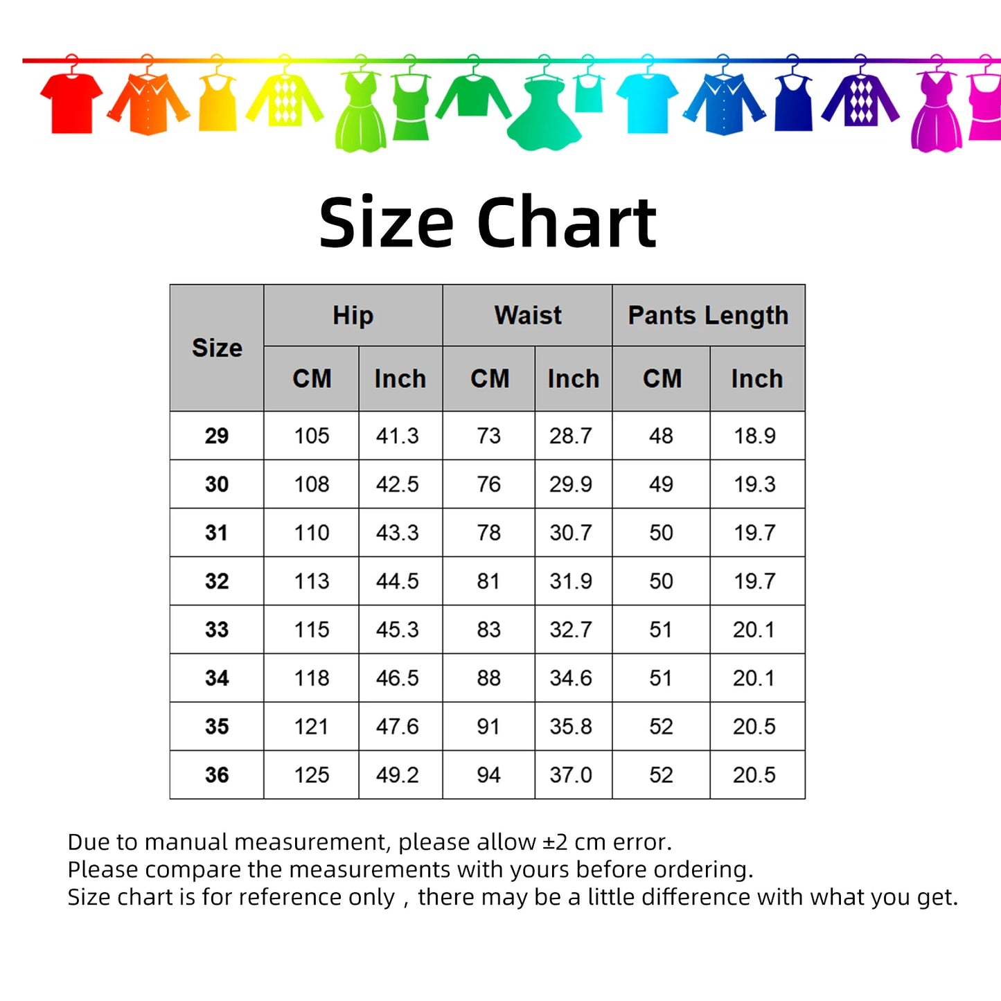 White Jeans Shorts Men All-match Fashion Ripped Hole Slim Stretch Shorts Streetwear Hip Hop Denim Shorts for men шорты мужские