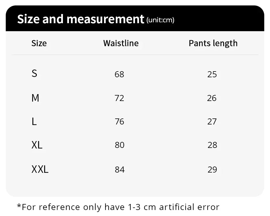 4 pieces of men's underwear, boxer shorts men's underwear, black and gold boxer underwear breathable men's plus size universal