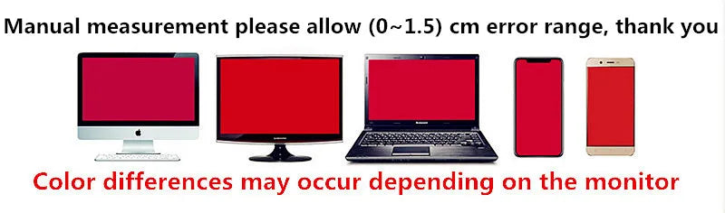 Men's T shirt Men's Long-Sleeved Shirts Spring Autumn Solid Color Stand-Up Collar Casual Beach Style high quality Men's Shirts