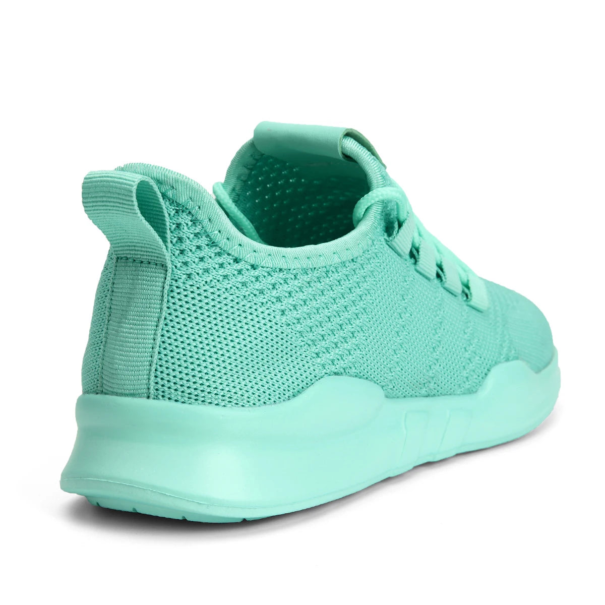 Shoes men Sneakers Male casual Women's tenis Luxury shoes Trainer Race Breathable Shoes fashion loafers running Shoes for men