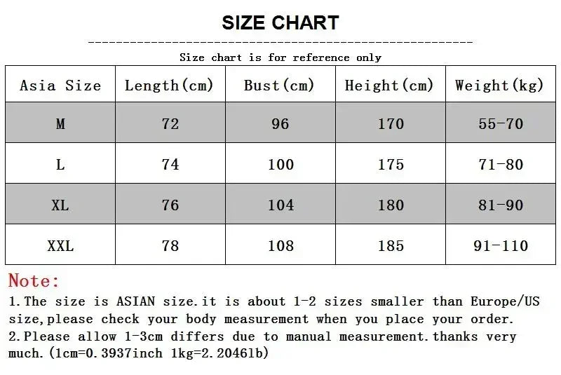 Mens Workout Muscle Sleeveless T-Shirts Gym Bodybuilding Fitness Sport Tank Tops Summer Breathable Cotton Loose Elastic Singlets