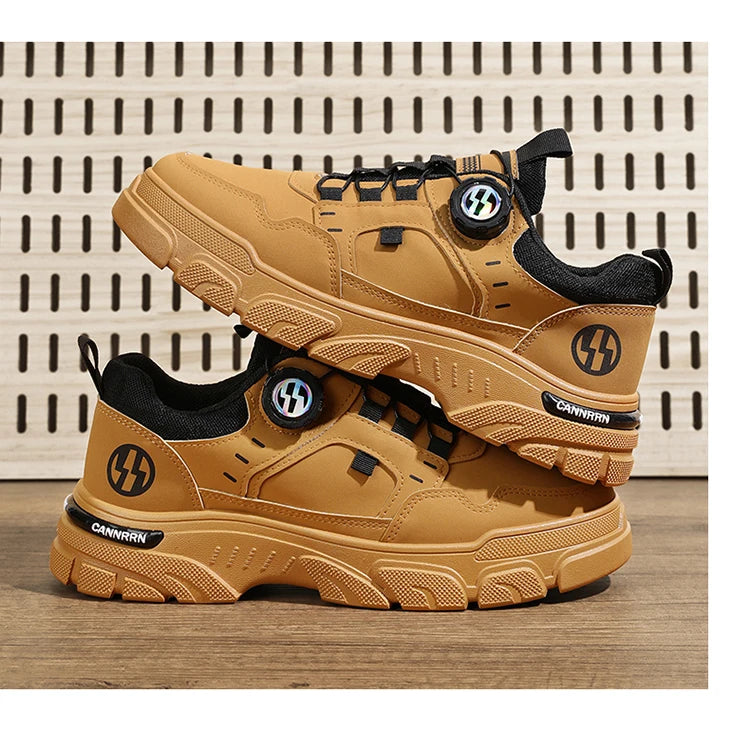 Men's Summer Shoes for Men Offer Sneakers Original Brand Men's Tennis Exact Replicas Sneakers Man Offers Free Shipping Mens Shoe