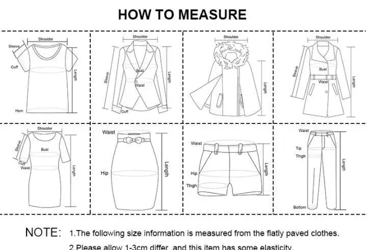 Shorts  New Fitness Breathable Sports Shorts Running Quick Dry Pants Summer Slim Training Quarter Pants 2023