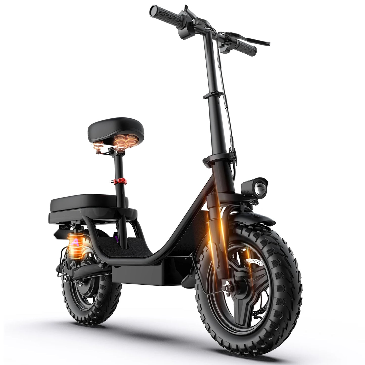 Ebike 2000w 3000w 1000w 1500w,30-50mph Electric Bikes Highspeed,48v 10ah-20ah Battery Life 30-60miles Electric Bike Adults Cheap