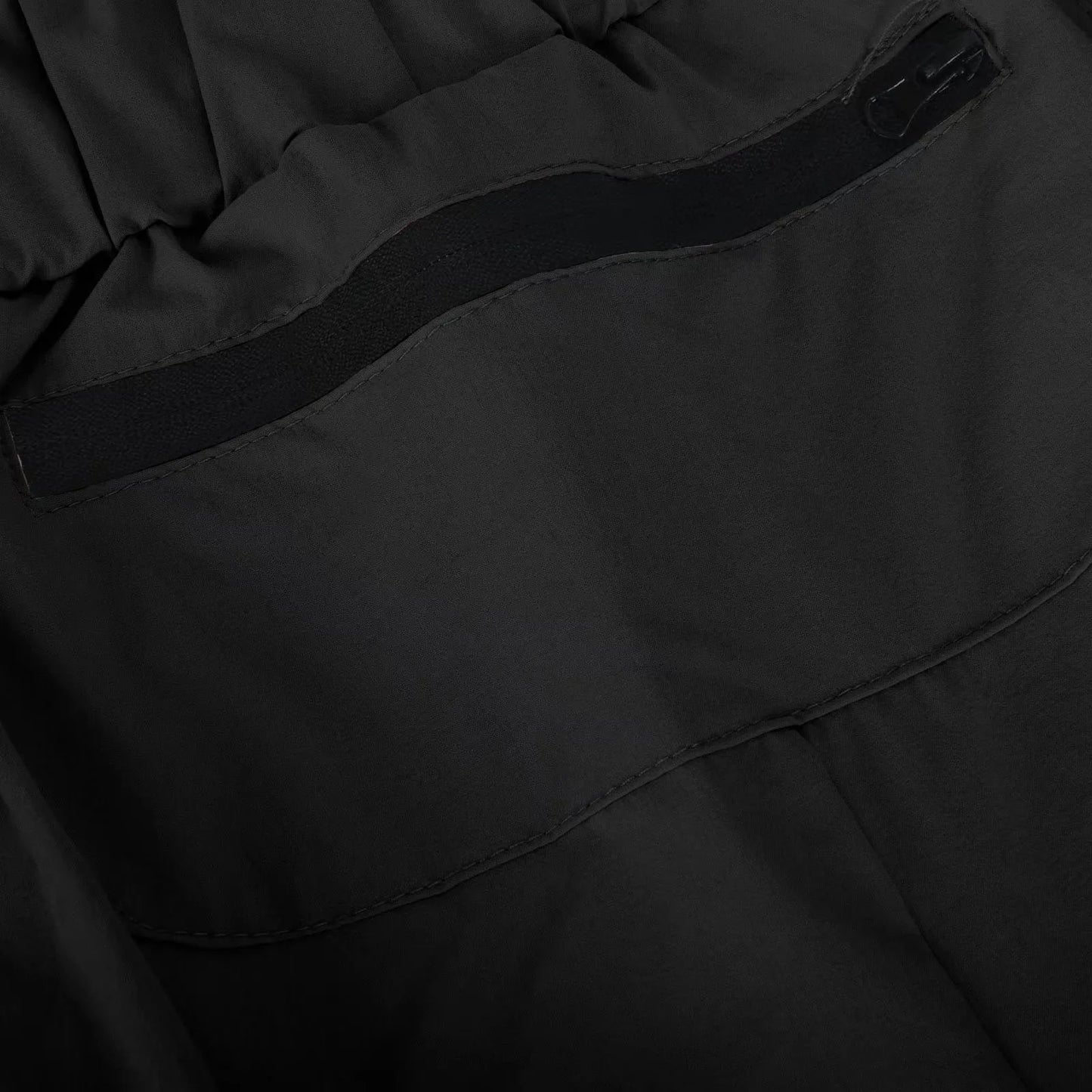 Men's Sports Shorts Quick-Drying Training Jogging Outdoor Running Lightweight Shorts Fashion Soft Causal Breathable Trousers