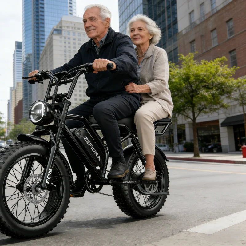 New 2000w Adult Electric Bicycle Offer,14 20 Inch 30-50mph 48v 10ah 15ah 17.5ah 20ah,for Motorcycle Two Wheels Electric Bike