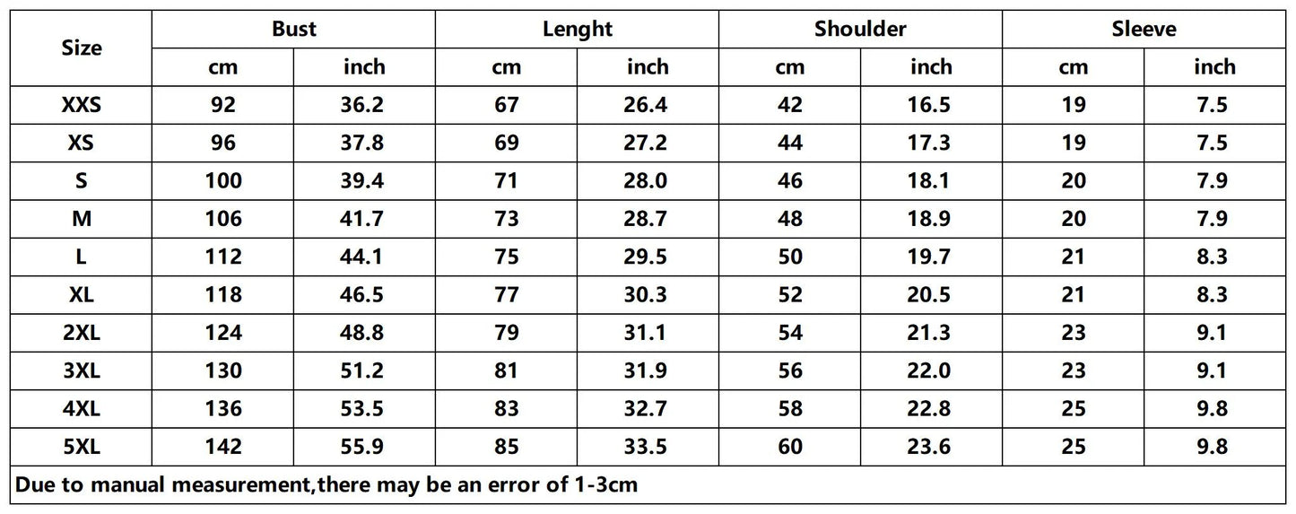Summer innovative M&M chocolate bean children's 3D printed men's T-shirt,fun,casual,fashionable,100-6XL