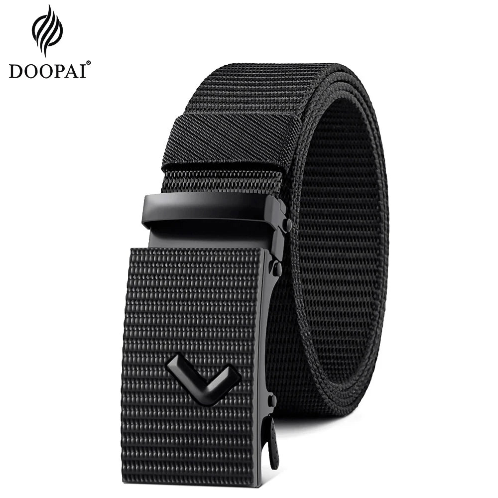 Men Belt Nylon Breathable Belts For Men Leather Belt Cowboy Designer Belt Outdoor Tactical Belt Military Gifts Women  남성 가죽 벨트
