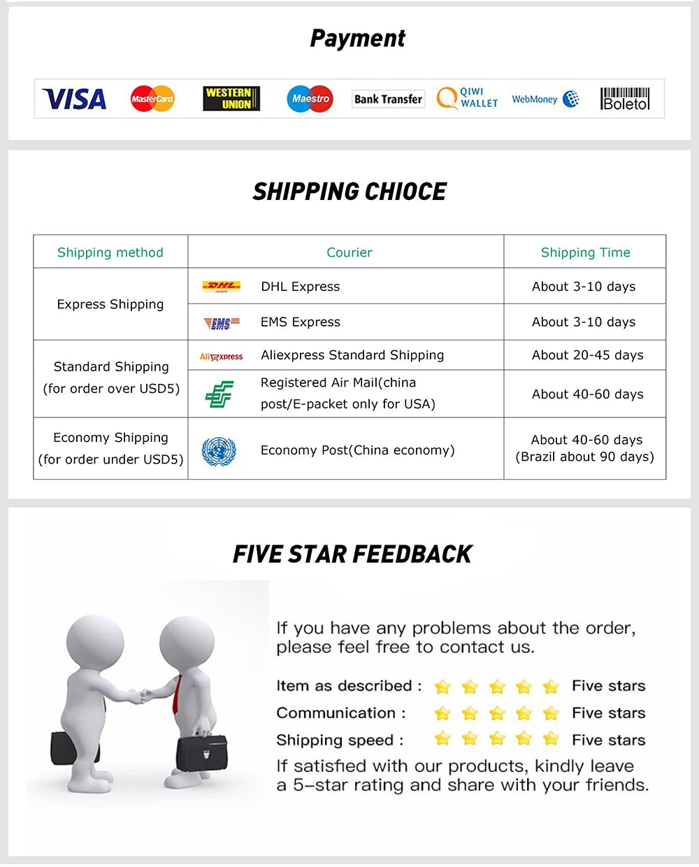 Dante Men's Leather Wallet RFID Anti-theft Brush Head Layer Cowhide Retro Casual Vertical Multi-Function Money Bag Money Clips