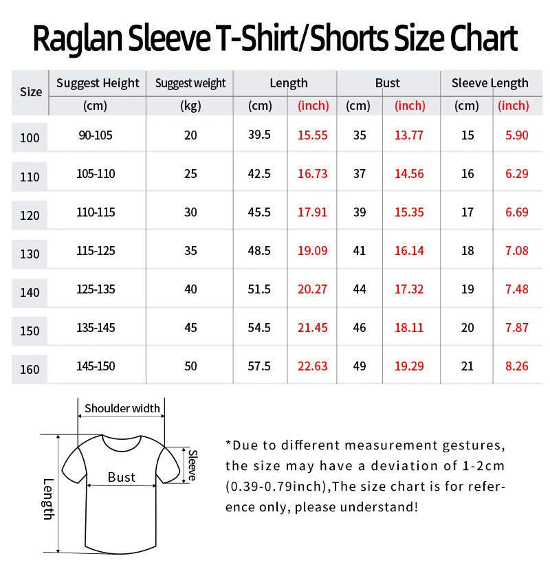 YA T-shirts Men Summer New Sports Men T-shirts Leisure Round Neck Fashion Loose And Comfortable Clothing Gym Running Shirts man