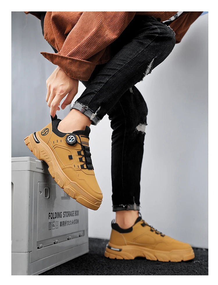 Men's Summer Shoes for Men Offer Sneakers Original Brand Men's Tennis Exact Replicas Sneakers Man Offers Free Shipping Mens Shoe