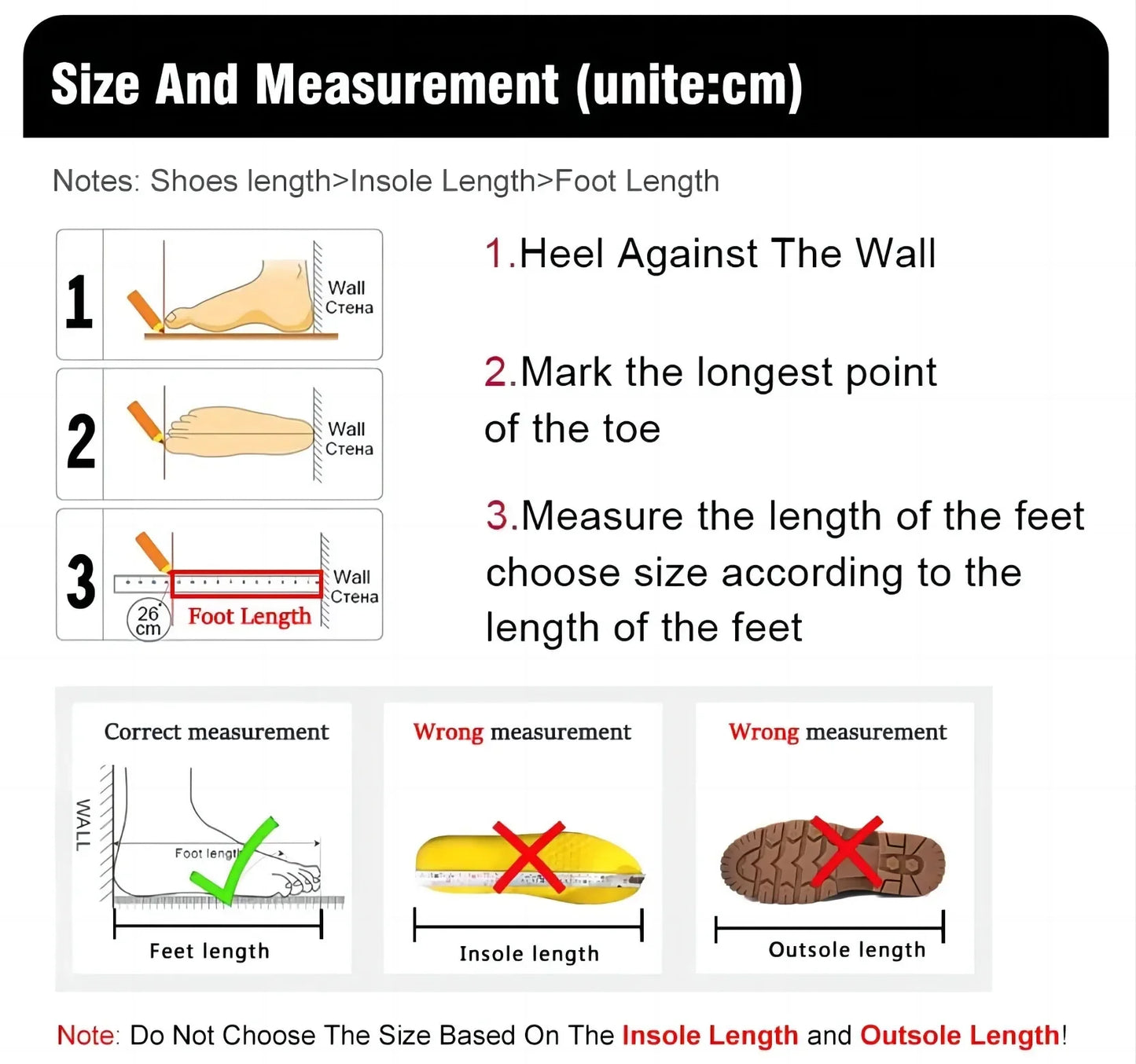 Genuine Leather Casual Shoes For Men High Quality Classic Men Sandals Summer Outdoor Walking Men Sneakers Breathable Men Sandals