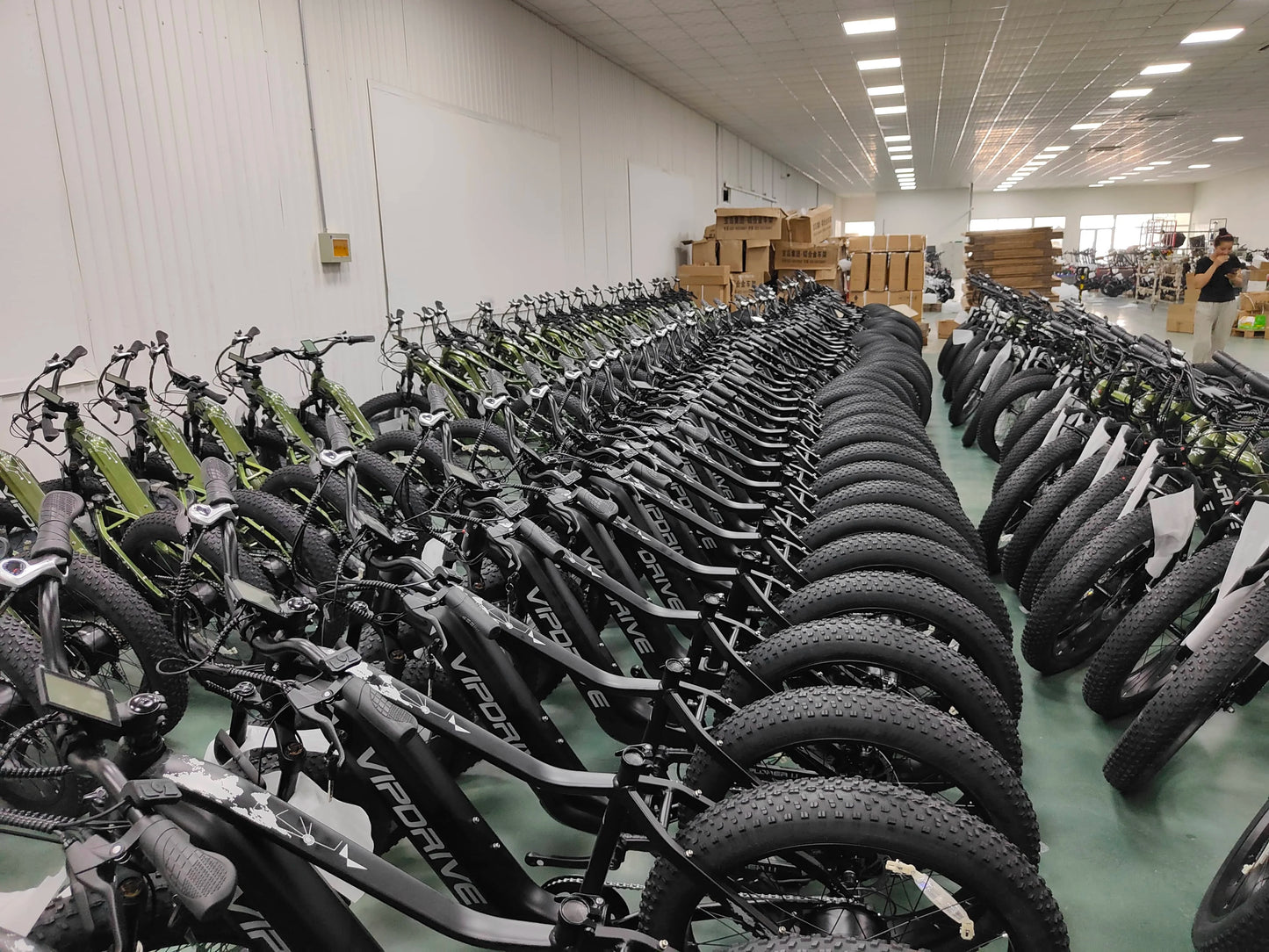 26inch E-Bike for Adults 500W Motor 7-Speed Mountain Electric Bicycle Off-road E-BIKE Urban/Cruise Riding