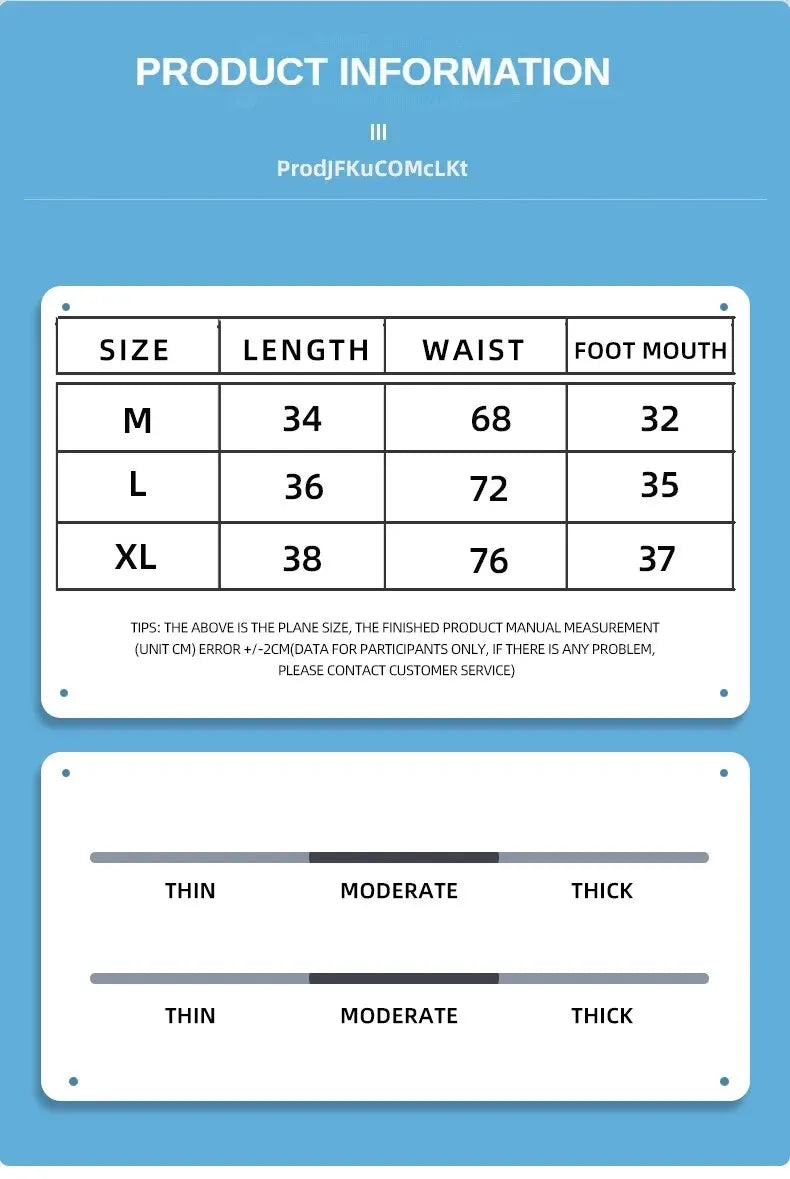 Men's Sports Leggings, Bottoming Shorts, Quick-drying Stretch Fitness, Running, Track and Field, Basketball Training, Compressio