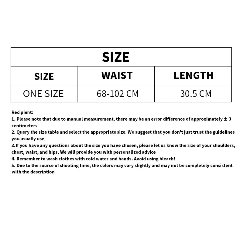 Men's Bath Towel Boxers Briefs Sexy Shorts Can Absorb Water and Wear Externally Underwear Underpants with Buckle Summer Panties