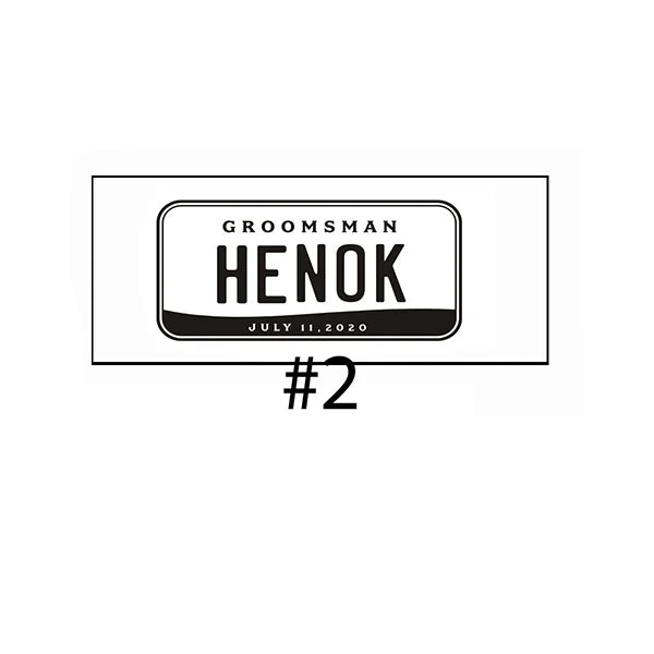 Personalized Wooden Sunglasses Custom Bachelor Party Gift Engraved Best Man Sunglasses Wooden Box Groomsmen Father's Day Gift