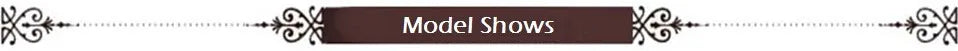 New Summer Men Genuine Leather Sandals Classic Casual Shoes Men Outdoor Beach Sandals Roman Summer Men's Water Shoes Size 38-46