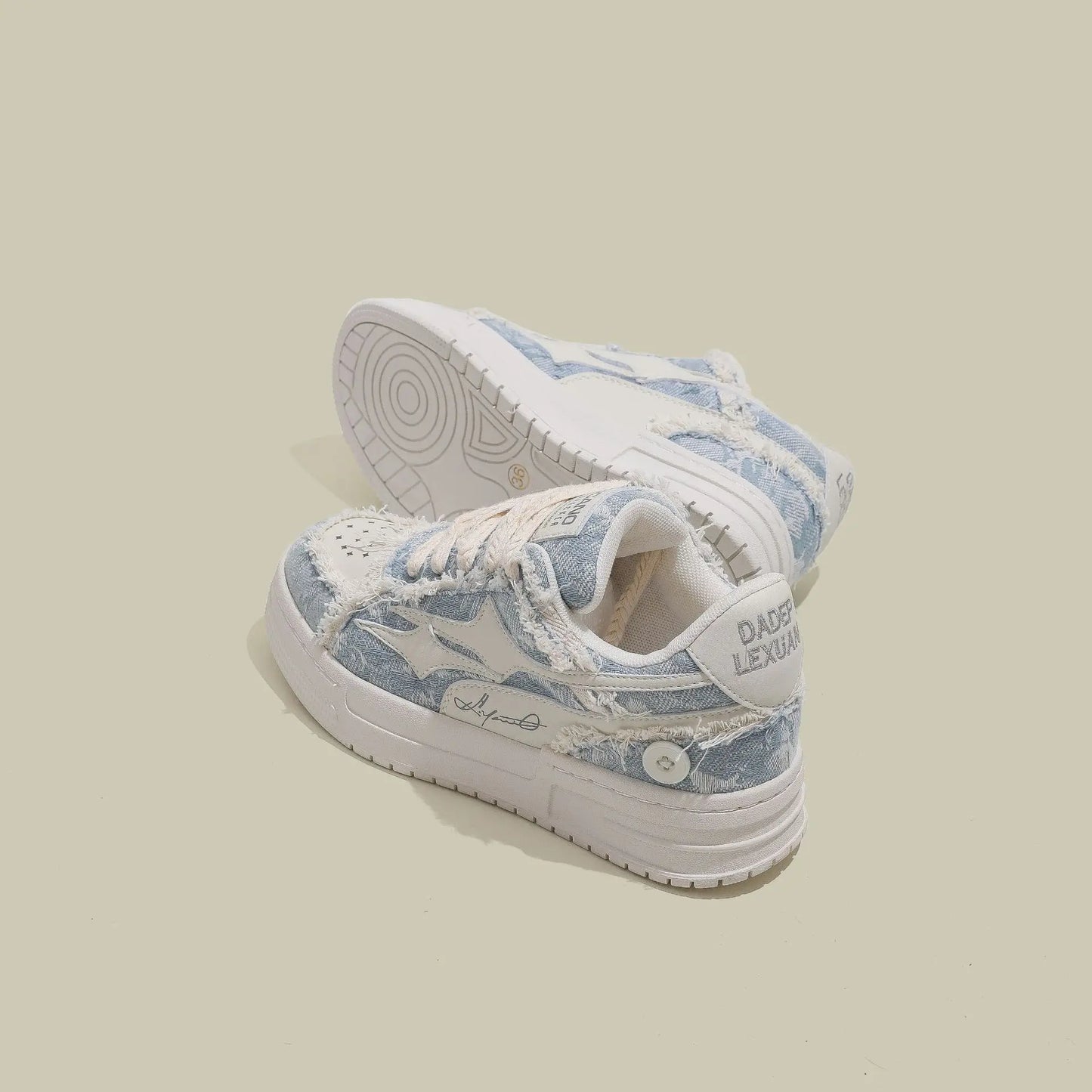 Classic White Sneakers for Men Women Comfort Leather Sneakers Skateboarding Sports Shoes Trainers Basket Homme White Sneakers