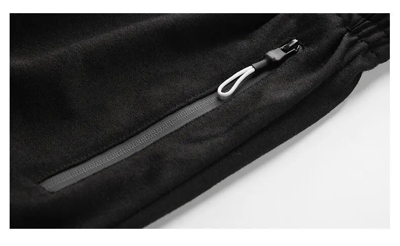 Men Sports Shorts 2024 Summer New Hot Quick-Drying Running Fitness Short Pants Men Fashion Casual Loose Breathable Shorts Men