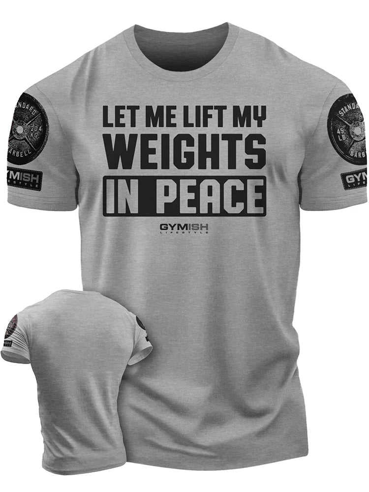 3D Printed Recover Fully Workout T-Shirt Funny Gym T-Shirt High Quality Men's Short Sleeves Muscle Man Tough Guy T-Shirt