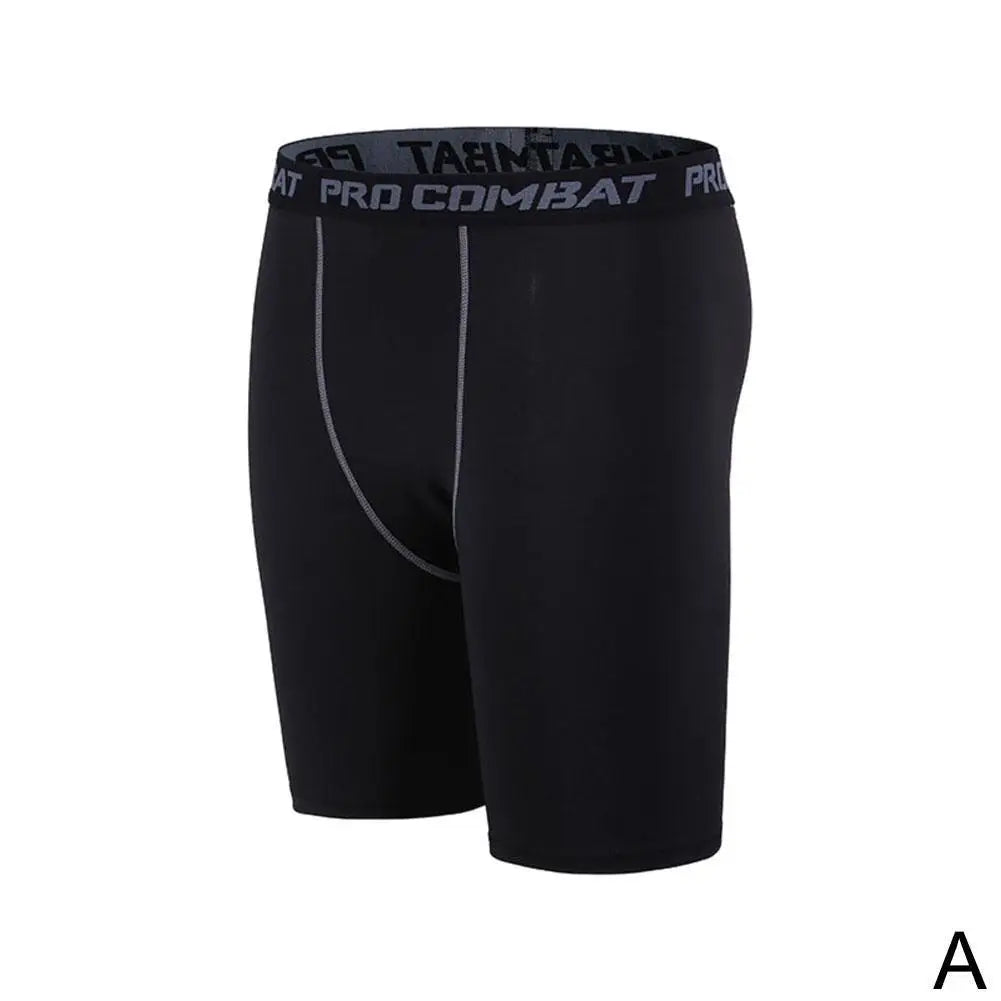 Men Sports Shorts Male Quick Drying Sports Mens Shorts Jogging Fitness Shorts Men Tight Short Pant Running Shorts
