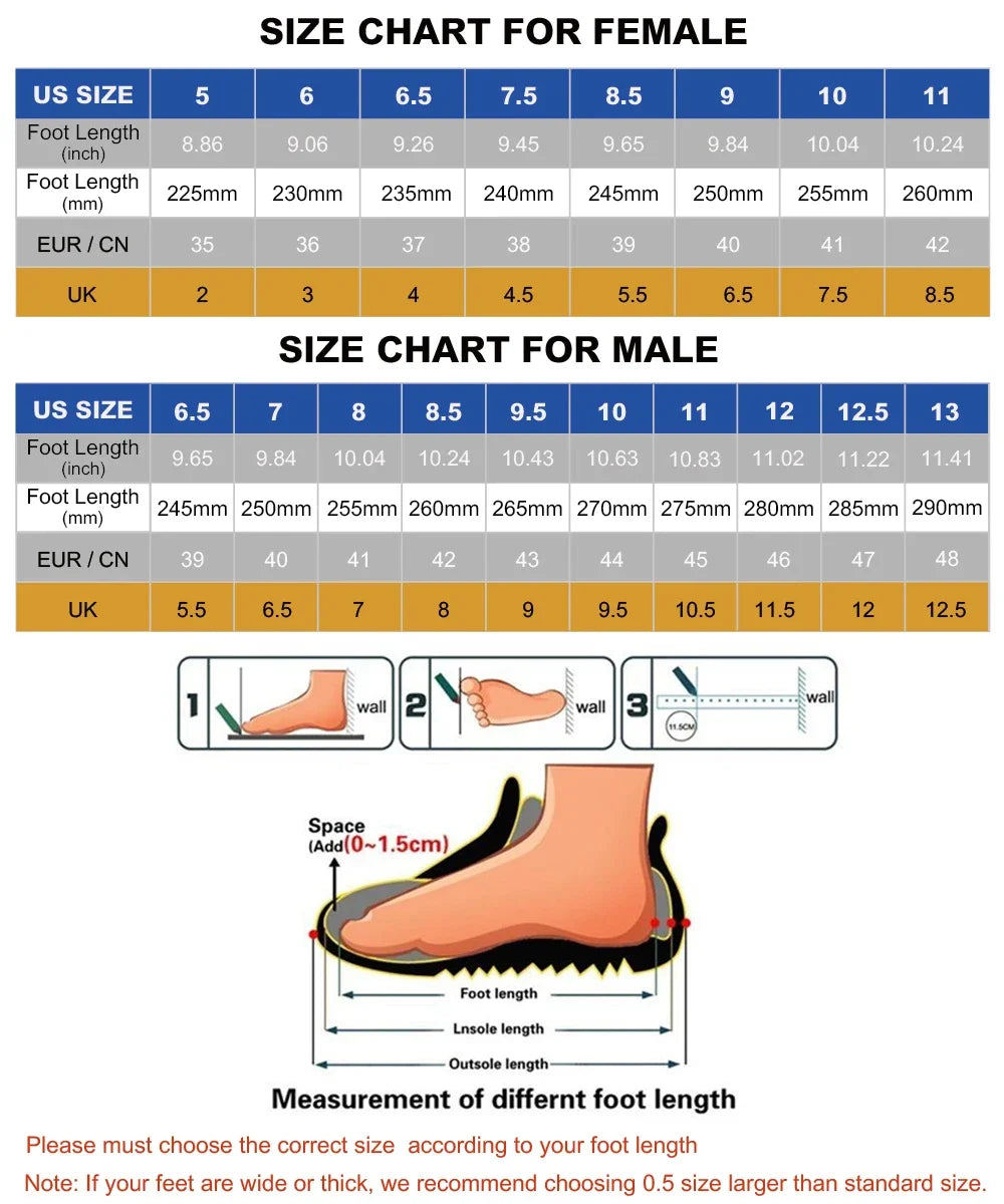 Men's shoes summer plus size shoes hollow soft bottom layer cowhide sandals casual sandals light outdoor beach shoes 38-46