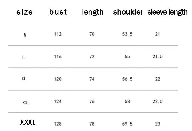 Men's T Shirt Calacas Chidas Gym Washed T-Shirts Trendy Cool Todo Sea Por Las Senoras Summer Tees Aesthetic Simple Casual Tops