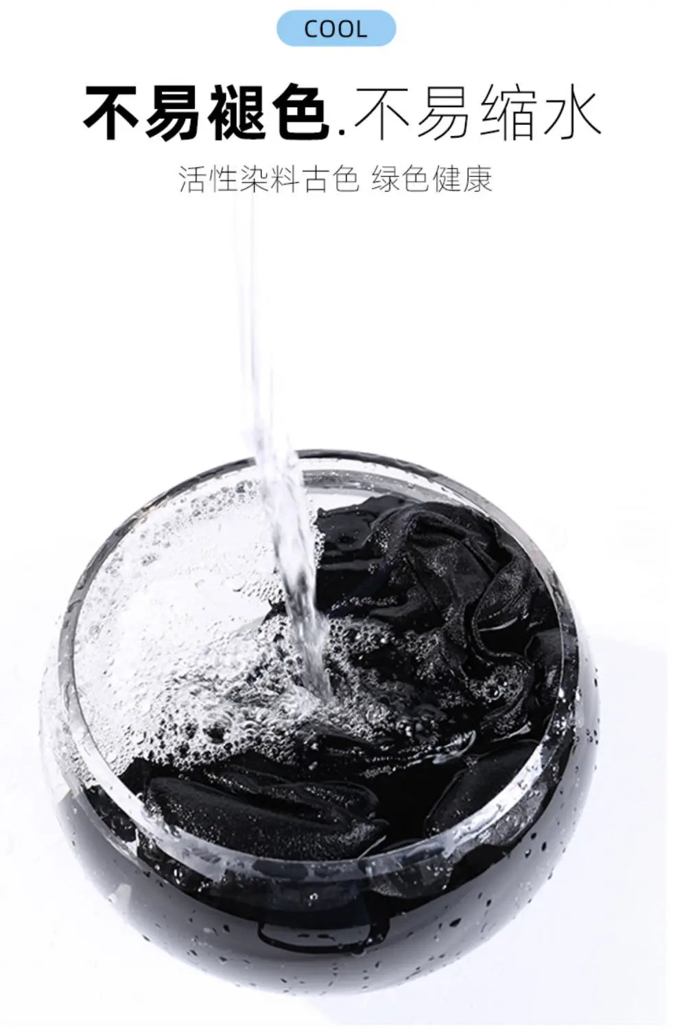 Shorts for Boys in Summer Thin Sports Loose Summer Casual Mid-sized Pants for Youth 2025 Five-point Pants Basketball Pants