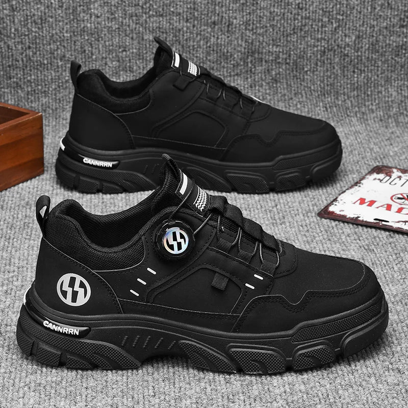 Men's Summer Shoes for Men Offer Sneakers Original Brand Men's Tennis Exact Replicas Sneakers Man Offers Free Shipping Mens Shoe