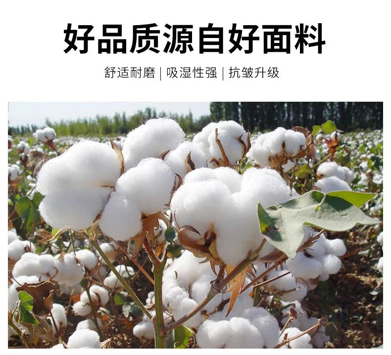 Shorts Male Slim Workout Shorts Lightweight Outdoor Mens Casual Hiking Cargo Fishing Short Pants Summer Quick Drying Work Shorts