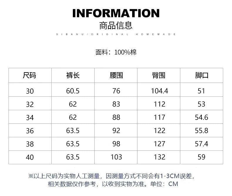 Shorts Male Slim Workout Shorts Lightweight Outdoor Mens Casual Hiking Cargo Fishing Short Pants Summer Quick Drying Work Shorts